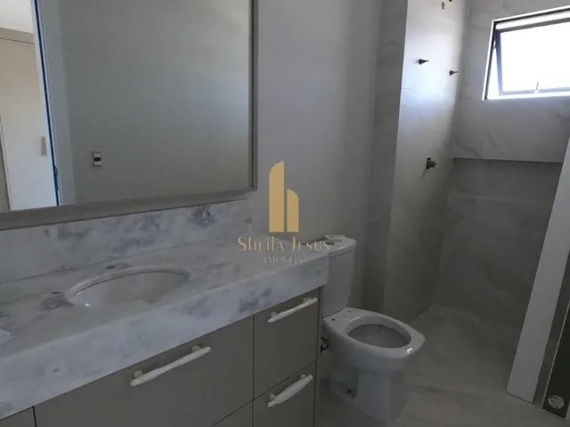 Imagem 10: Apto Novo Locação Anual com Vista Mar na Brava