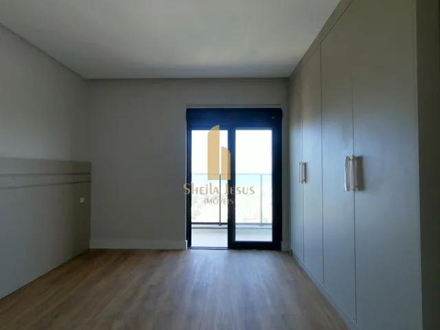 Imagem 4: Apto Novo Locação Anual com Vista Mar na Brava