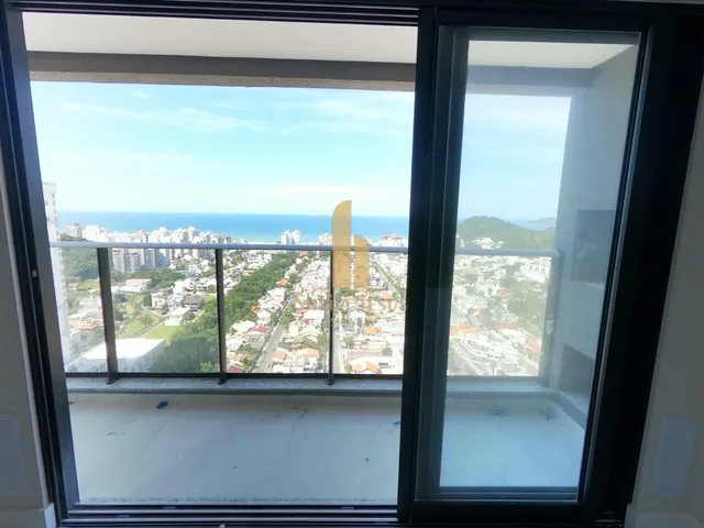 Imagem 9: Apto Novo Locação Anual com Vista Mar na Brava
