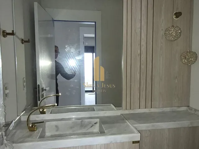 Imagem 14: Apto Novo Locação Anual com Vista Mar na Brava
