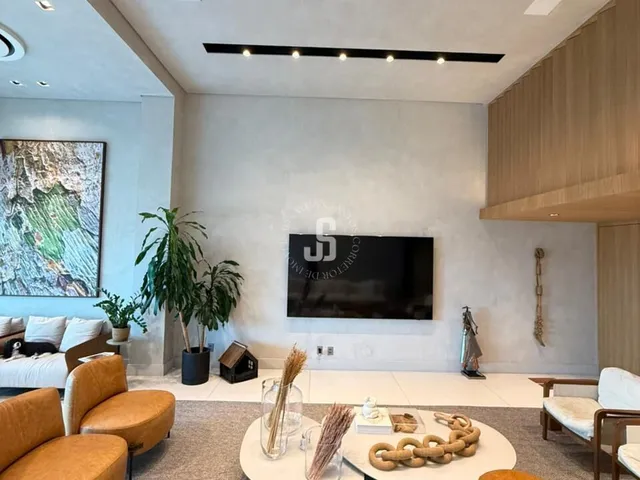 Imagem 13: Apartamento com 3 dormitórios