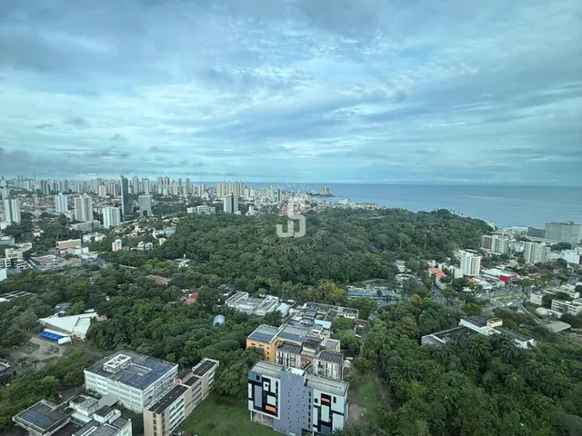 Imagem 9: Apartamento com 3 dormitórios