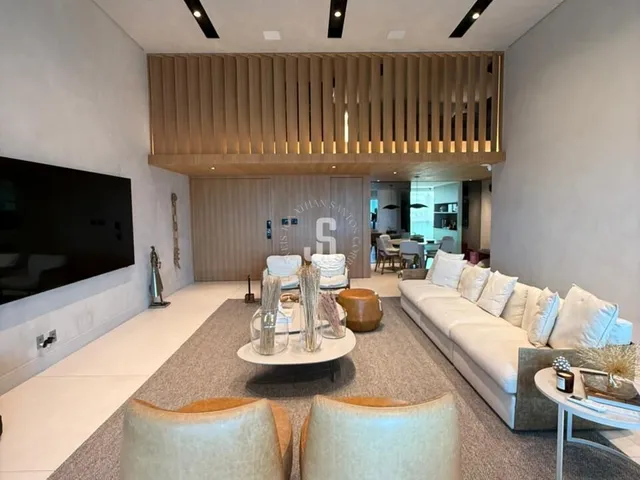 Imagem 16: Apartamento com 3 dormitórios