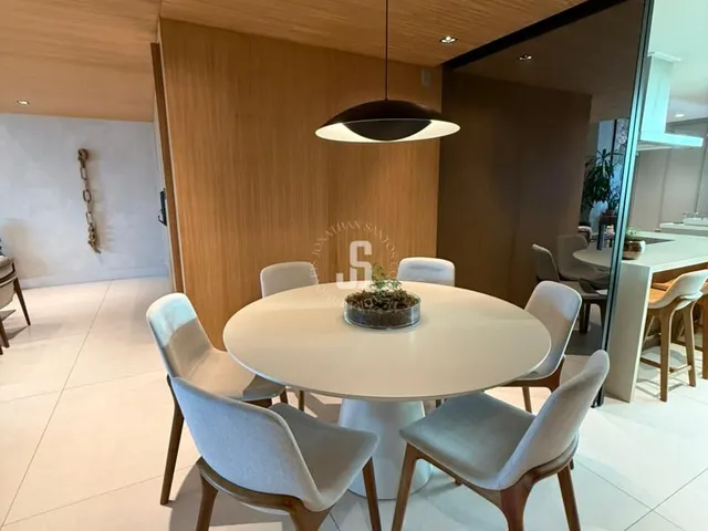 Imagem 4: Apartamento com 3 dormitórios