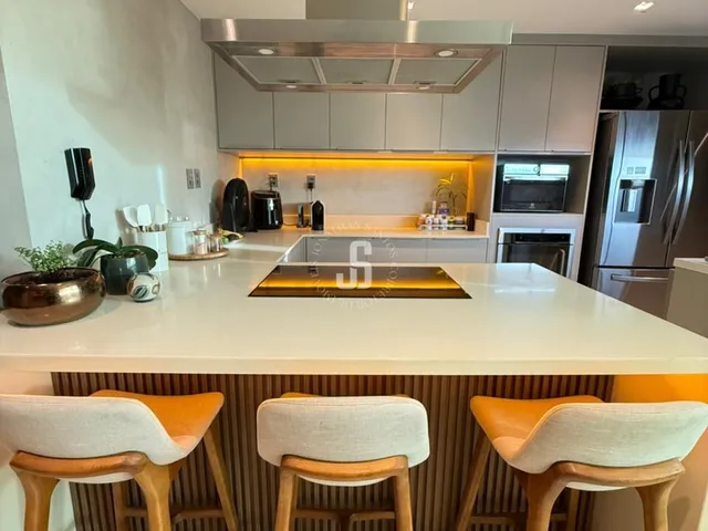 Imagem 11: Apartamento com 3 dormitórios