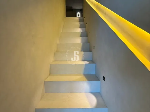 Imagem 2: Apartamento com 3 dormitórios