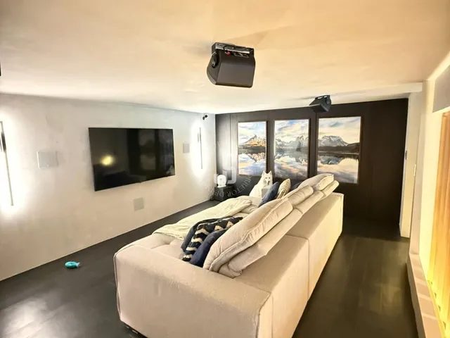 Imagem 15: Apartamento com 3 dormitórios