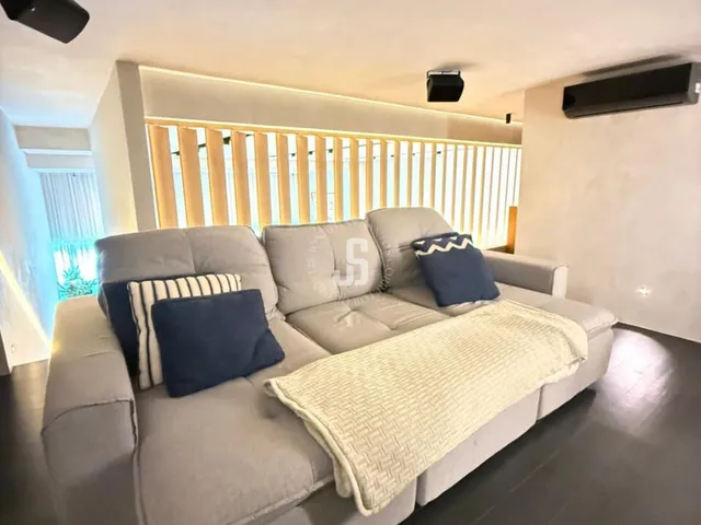 Imagem 12: Apartamento com 3 dormitórios