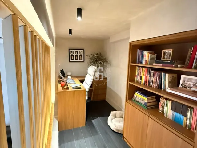 Imagem 5: Apartamento com 3 dormitórios