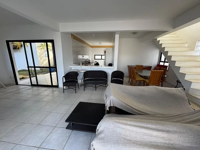 Imagem 7: Casa em condomínio com 4 dormitórios