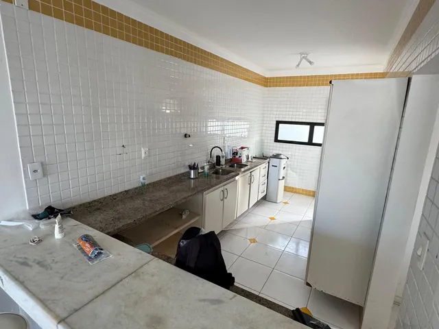 Imagem 11: Casa em condomínio com 4 dormitórios