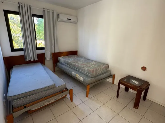 Imagem 5: Casa em condomínio com 4 dormitórios