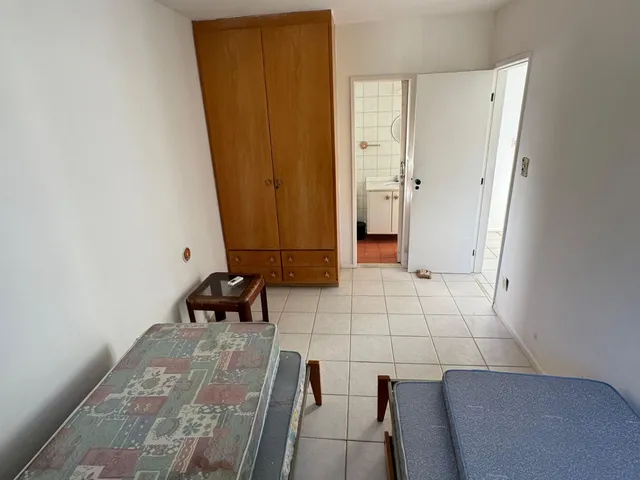 Imagem 3: Casa em condomínio com 4 dormitórios