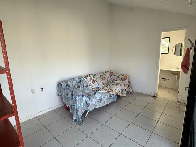 Imagem 15: Casa em condomínio com 4 dormitórios