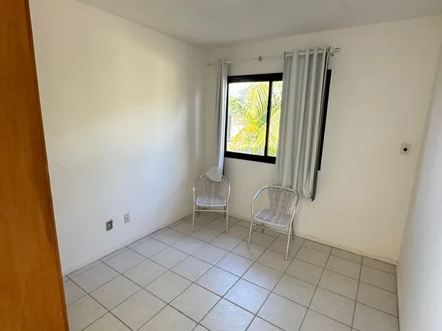 Imagem 14: Casa em condomínio com 4 dormitórios