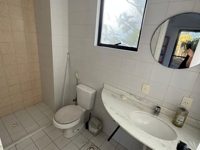 Imagem 4: Casa em condomínio com 4 dormitórios