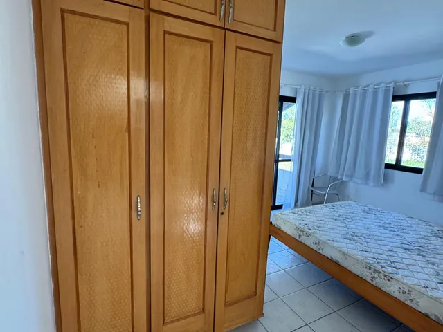 Imagem 13: Casa em condomínio com 4 dormitórios