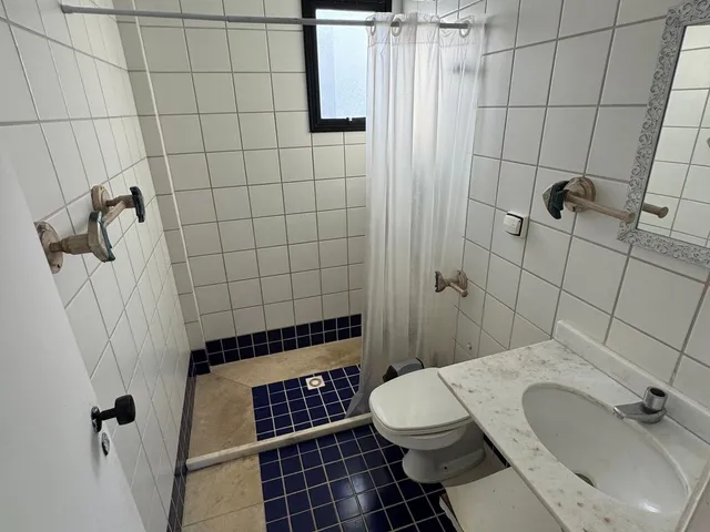 Imagem 16: Casa em condomínio com 4 dormitórios