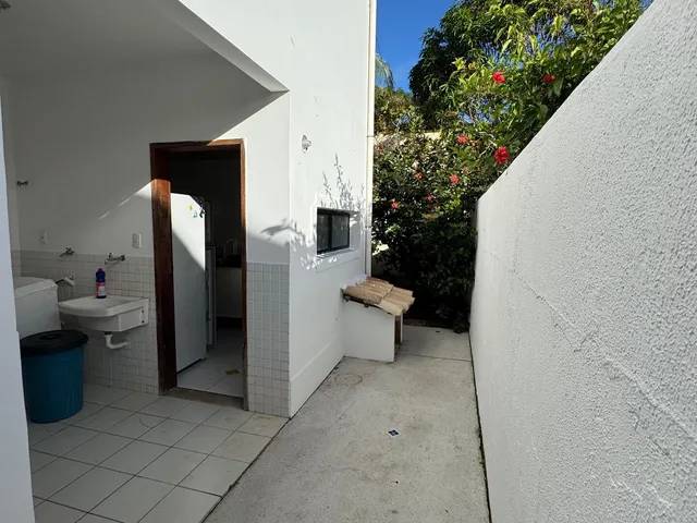 Imagem 10: Casa em condomínio com 4 dormitórios