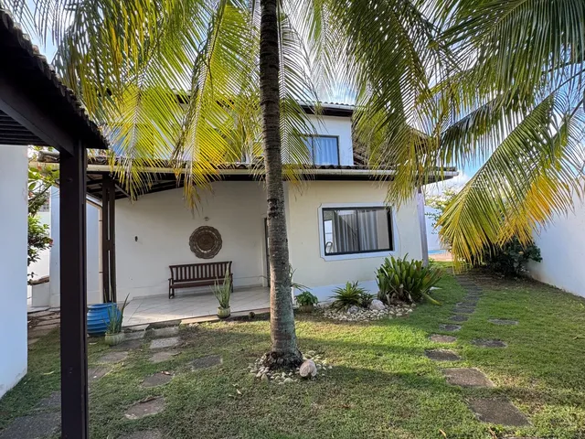 Imagem 6: Casa em condomínio com 4 dormitórios
