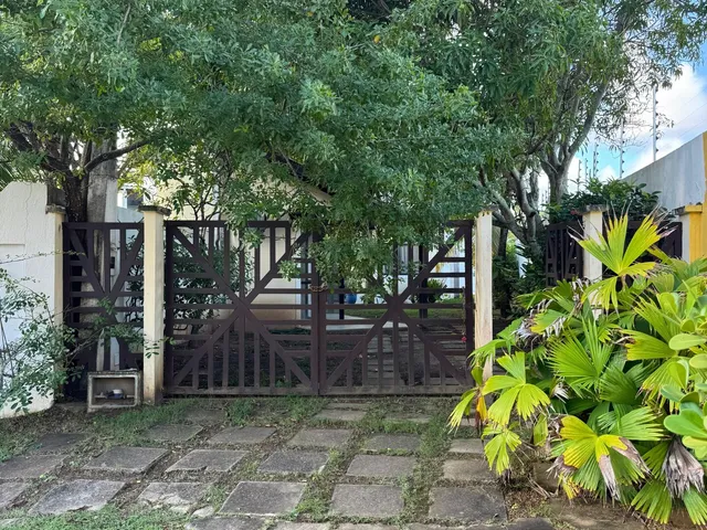 Imagem 12: Casa em condomínio com 4 dormitórios