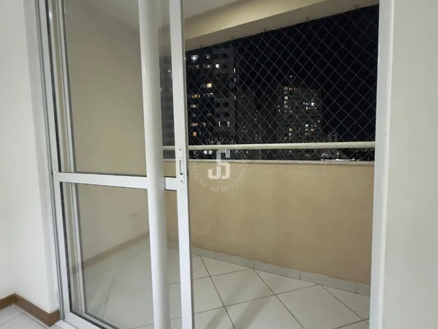 Imagem 8: Apartamento com 2 dormitórios