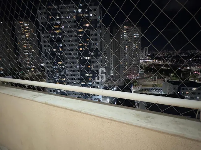 Imagem 5: Apartamento com 2 dormitórios