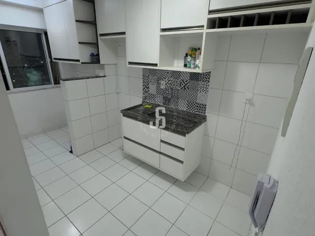 Imagem 6: Apartamento com 2 dormitórios