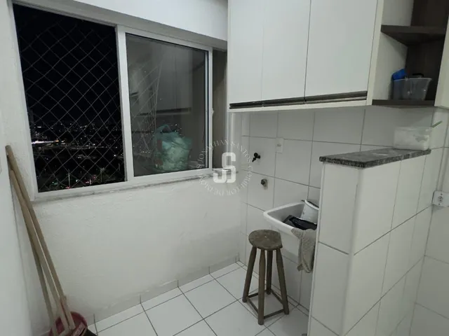 Imagem 3: Apartamento com 2 dormitórios