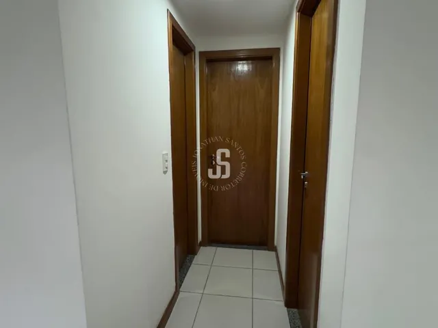 Imagem 7: Apartamento com 2 dormitórios