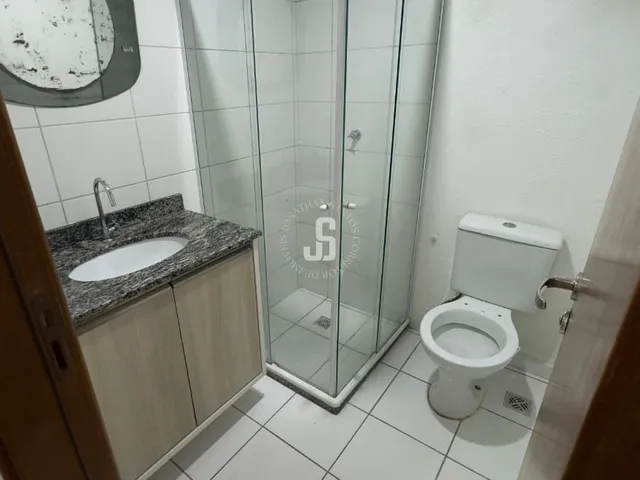 Imagem 4: Apartamento com 2 dormitórios