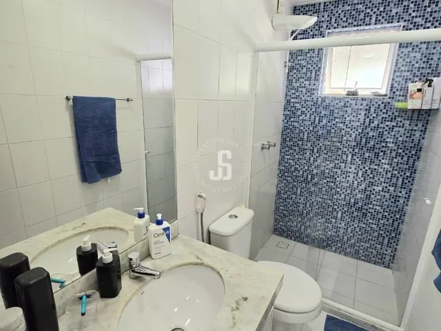 Imagem 8: Casa em condomínio com 4 dormitórios