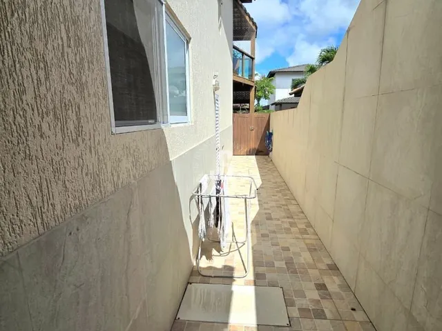 Imagem 9: Casa em condomínio com 4 dormitórios