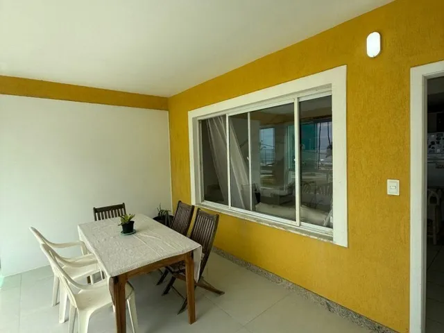 Imagem 11: Apartamento com 2 dormitórios