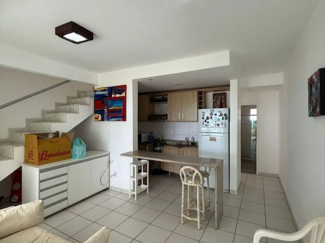 Imagem 6: Apartamento com 2 dormitórios