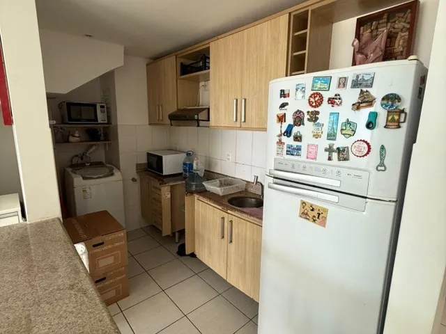 Imagem 10: Apartamento com 2 dormitórios