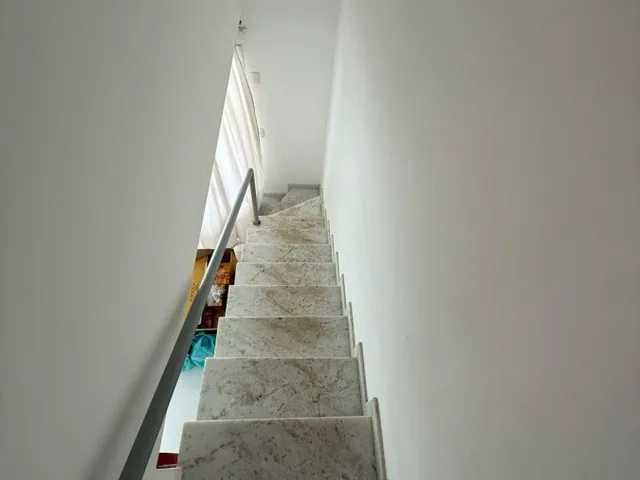 Imagem 2: Apartamento com 2 dormitórios