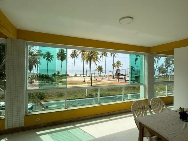 Imagem 4: Apartamento com 2 dormitórios