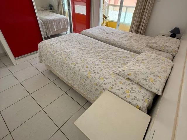 Imagem 7: Apartamento com 2 dormitórios