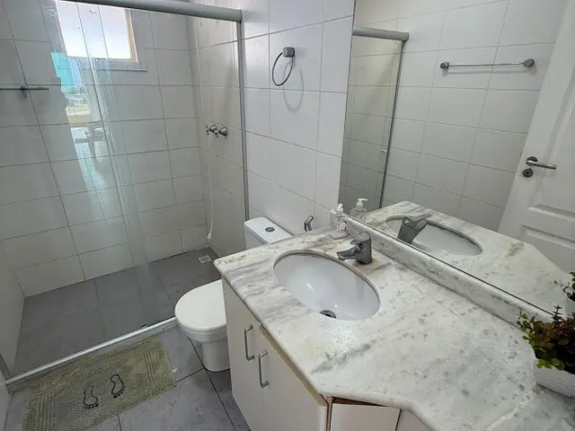Imagem 9: Apartamento com 2 dormitórios