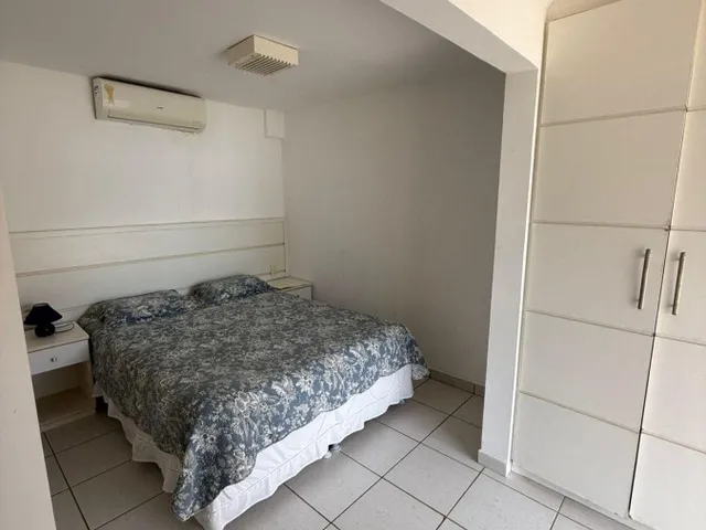 Imagem 14: Apartamento com 2 dormitórios