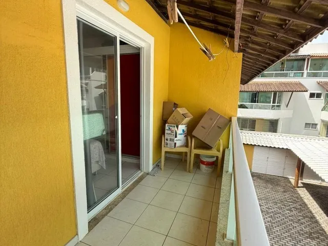 Imagem 8: Apartamento com 2 dormitórios