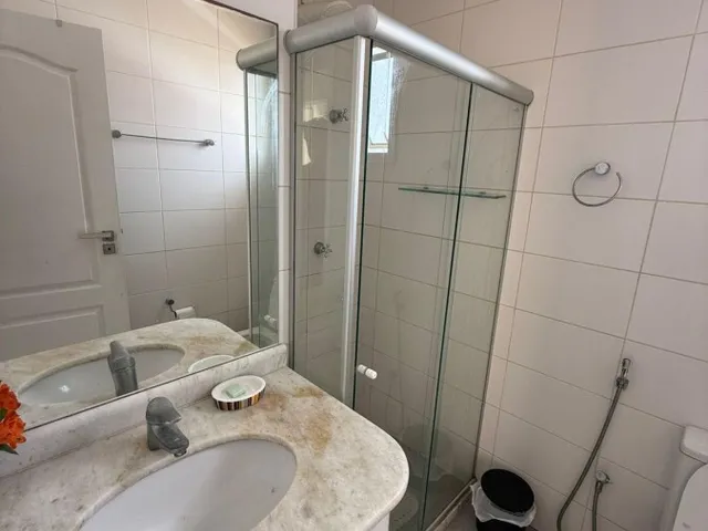 Imagem 12: Apartamento com 2 dormitórios