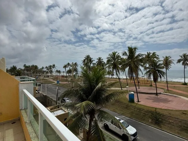Imagem 3: Apartamento com 2 dormitórios