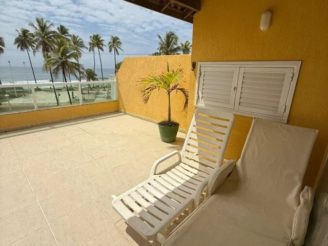 Imagem 13: Apartamento com 2 dormitórios