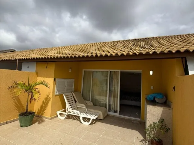 Imagem 5: Apartamento com 2 dormitórios