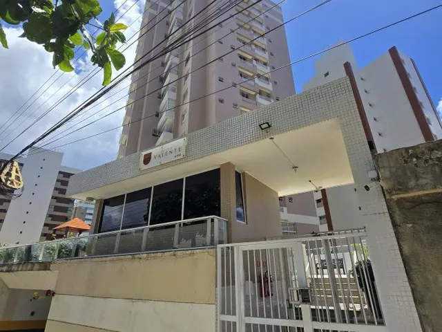 Imagem: 