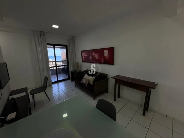 Imagem 15: Apartamento com 2 dormitórios