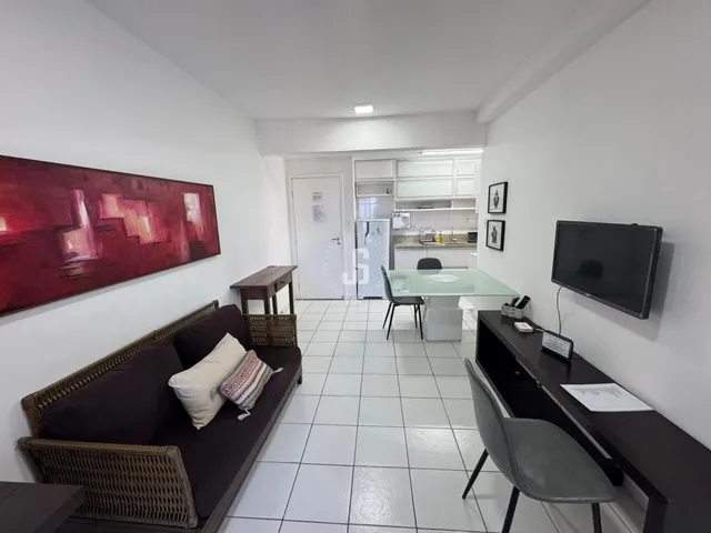 Imagem 10: Apartamento com 2 dormitórios
