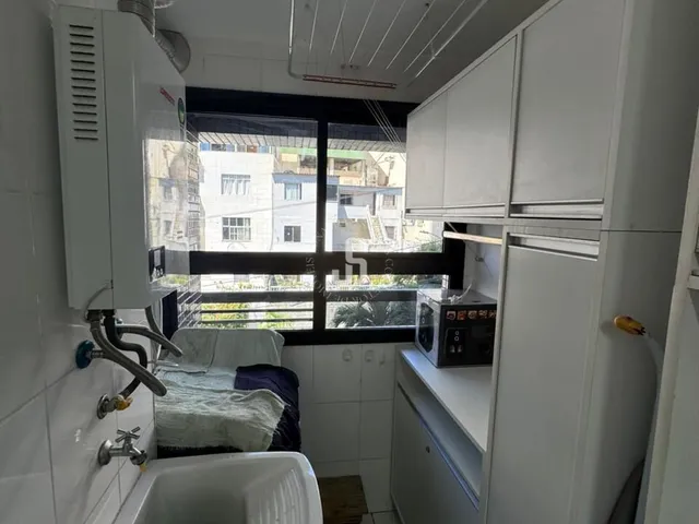Imagem 14: Apartamento com 2 dormitórios